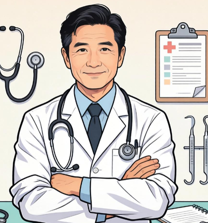 冯斌技术怎么样